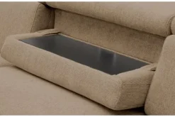 U-Banken|Elementen Banken-Zeeuw Style U bank Helena