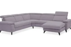 U-Banken|Elementen Banken-Zeeuw Style U bank Helena