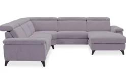 U-Banken|Elementen Banken-Zeeuw Style U bank Helena