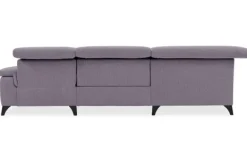 U-Banken|Elementen Banken-Zeeuw Style U bank Helena