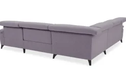 U-Banken|Elementen Banken-Zeeuw Style U bank Helena