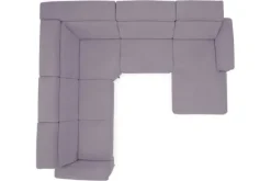 U-Banken|Elementen Banken-Zeeuw Style U bank Helena