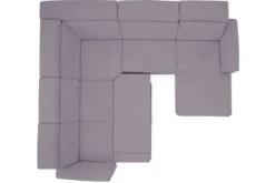 U-Banken|Elementen Banken-Zeeuw Style U bank Helena