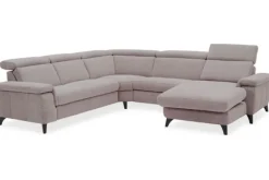 U-Banken|Elementen Banken-Zeeuw Style U bank Helena