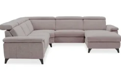 U-Banken|Elementen Banken-Zeeuw Style U bank Helena