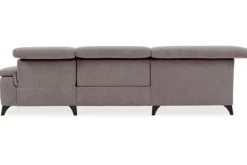 U-Banken|Elementen Banken-Zeeuw Style U bank Helena