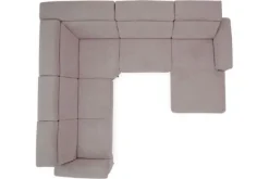 U-Banken|Elementen Banken-Zeeuw Style U bank Helena