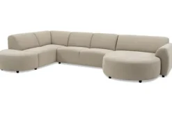 Best U bank  Icarus U-Banken|Ronde Banken