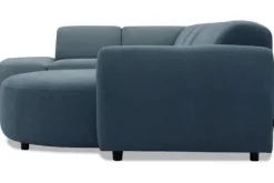 Best U bank  Icarus U-Banken|Ronde Banken