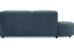 Best U bank  Icarus U-Banken|Ronde Banken