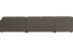 Best U bank  Icarus U-Banken|Ronde Banken