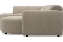 Best U bank  Icarus U-Banken|Ronde Banken