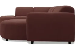 Best U bank  Icarus U-Banken|Ronde Banken