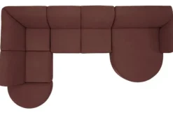 Best U bank  Icarus U-Banken|Ronde Banken