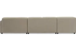 Best U bank  Icarus U-Banken|Ronde Banken