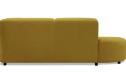 Best U bank  Icarus U-Banken|Ronde Banken