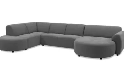 Best U bank  Icarus U-Banken|Ronde Banken