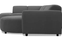 Best U bank  Icarus U-Banken|Ronde Banken