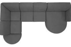 Best U bank  Icarus U-Banken|Ronde Banken