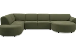 Best U bank  Icarus U-Banken|Ronde Banken