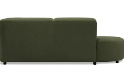 Best U bank  Icarus U-Banken|Ronde Banken