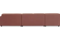 Best U bank  Icarus U-Banken|Ronde Banken