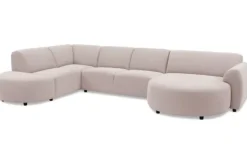 Best U bank  Icarus U-Banken|Ronde Banken