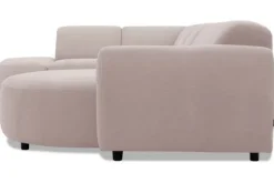 Best U bank  Icarus U-Banken|Ronde Banken