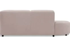 Best U bank  Icarus U-Banken|Ronde Banken