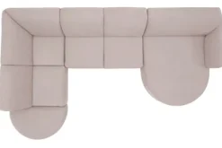 Best U bank  Icarus U-Banken|Ronde Banken