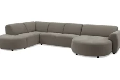 Best U bank  Icarus U-Banken|Ronde Banken