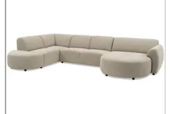 Best U bank  Icarus U-Banken|Ronde Banken