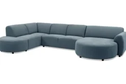 Best U bank  Icarus U-Banken|Ronde Banken