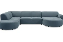 Best U bank  Icarus U-Banken|Ronde Banken