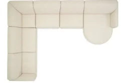 Outlet U bank Icarus U-Banken|Elementen Banken