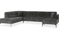 U-Banken|Elementen Banken-Design Italia U bank Iris