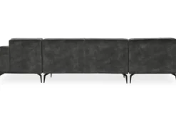 U-Banken|Elementen Banken-Design Italia U bank Iris