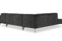 U-Banken|Elementen Banken-Design Italia U bank Iris