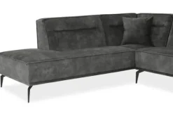 U-Banken|Elementen Banken-Design Italia U bank Iris