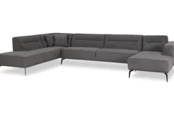 U-Banken|Elementen Banken-Design Italia U bank Iris