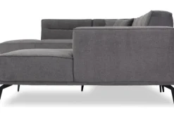 U-Banken|Elementen Banken-Design Italia U bank Iris