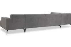 U-Banken|Elementen Banken-Design Italia U bank Iris