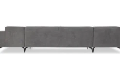 U-Banken|Elementen Banken-Design Italia U bank Iris