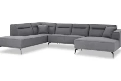 U-Banken|Elementen Banken-Design Italia U bank Iris