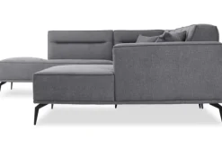 U-Banken|Elementen Banken-Design Italia U bank Iris