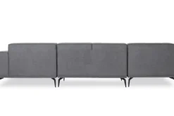 U-Banken|Elementen Banken-Design Italia U bank Iris