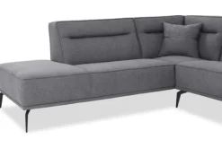 U-Banken|Elementen Banken-Design Italia U bank Iris