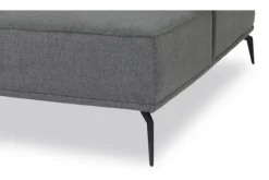 U-Banken|Elementen Banken-Design Italia U bank Iris