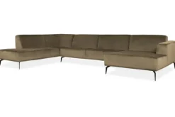 Clearance U bank Iris U-Banken|Elementen Banken