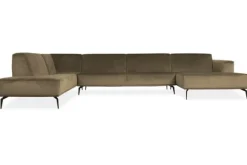 Clearance U bank Iris U-Banken|Elementen Banken